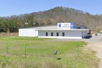 Commercial Property for sale in Cocke County, Tennessee