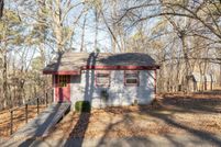 Residential Property for sale in McDonald County, Missouri