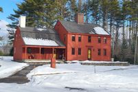 Property for sale in Carroll County, New Hampshire