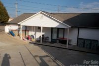 Property for sale in Caldwell County, North Carolina