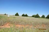 Undeveloped Land for sale in Comanche County, Oklahoma