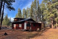 Property for sale in Klamath County, Oregon
