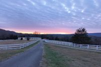 Property for sale in Bledsoe County, Tennessee