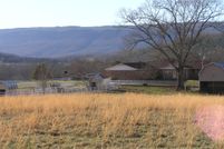 Property for sale in Bledsoe County, Tennessee