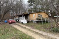 Property for sale in Whitfield County, Georgia