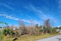 Undeveloped Land for sale in Gulf County, Florida