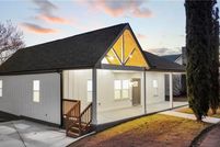 Property for sale in Habersham County, Georgia