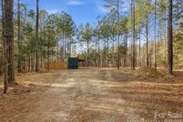 Property for sale in Chester County, South Carolina