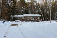 Property for sale in Rockingham County, New Hampshire