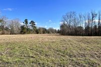 Undeveloped Land for sale in Berkeley County, South Carolina