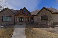 Lakefront Property for sale in Morgan County, Georgia