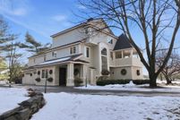 Residential Property for sale in Chittenden County, Vermont