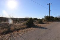 Undeveloped Land for sale in Tom Green County, Texas