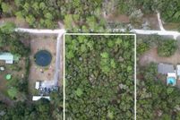 Property for sale in Gilchrist County, Florida