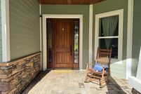 Property for sale in Marion County, Florida