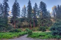 Property for sale in Lincoln County, Washington