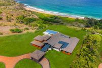 Property for sale in Kauai County, Hawaii