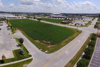 Property for sale in Pottawattamie County, Iowa