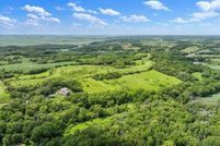 Property for sale in Mills County, Iowa