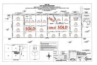 Property for sale in Fallon County, Montana