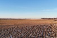 Property for sale in Pottawattamie County, Iowa