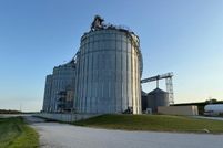 Undeveloped Land for sale in Pottawattamie County, Iowa