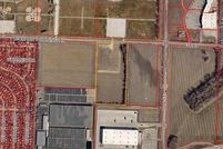 Undeveloped Land for sale in Pottawattamie County, Iowa