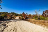 Farm Property for sale in Gillespie County, Texas