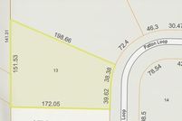 Undeveloped Land for sale in Pottawattamie County, Iowa