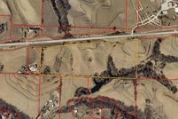 Property for sale in Pottawattamie County, Iowa