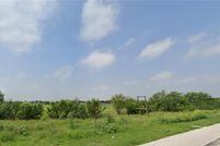 Property for sale in Hidalgo County, Texas