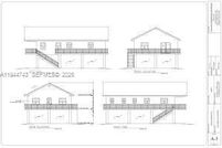 Property for sale in Monroe County, Florida