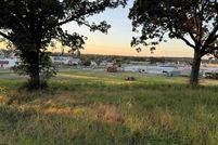 Commercial Property for sale in Conway County, Arkansas