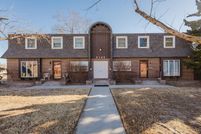 Property for sale in Reno County, Kansas