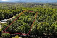 Undeveloped Land for sale in Greene County, Virginia