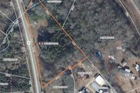 Property for sale in Greenville County, South Carolina