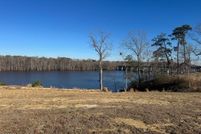 Property for sale in Hertford County, North Carolina