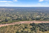 Property for sale in Mason County, Texas