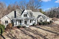 Residential Property for sale in Chatham County, North Carolina