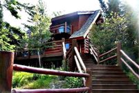 Property for sale in Koochiching County, Minnesota