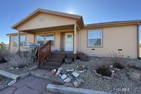 Property for sale in Fremont County, Colorado