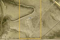 Undeveloped Land for sale in Uinta County, Wyoming