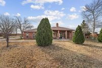 Property for sale in Midland County, Texas