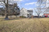Property for sale in Tippecanoe County, Indiana