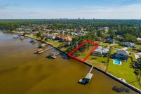 Undeveloped Land for sale in Bay County, Florida