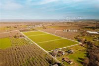 Property for sale in Butte County, California