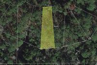 Undeveloped Land for sale in Jasper County, Texas