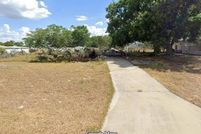 Property for sale in Highlands County, Florida