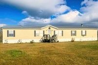 Property for sale in Pearl River County, Mississippi