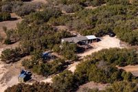 Property for sale in Kimble County, Texas
